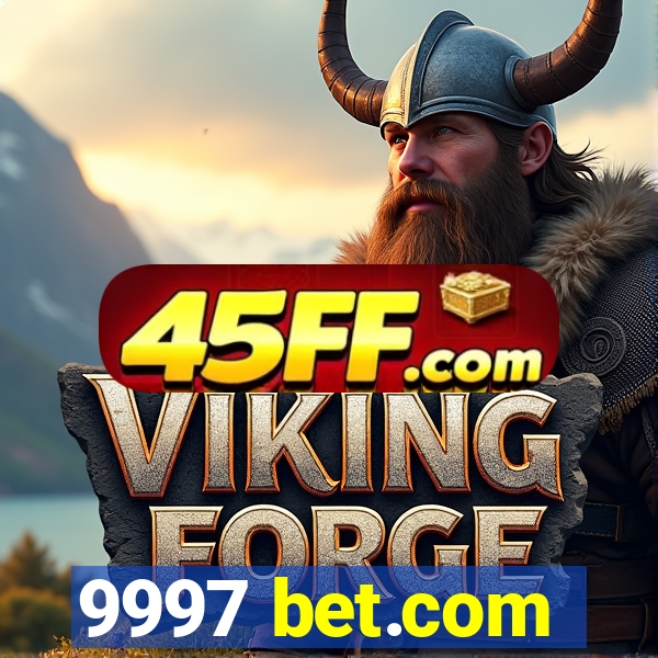 9997 bet.com